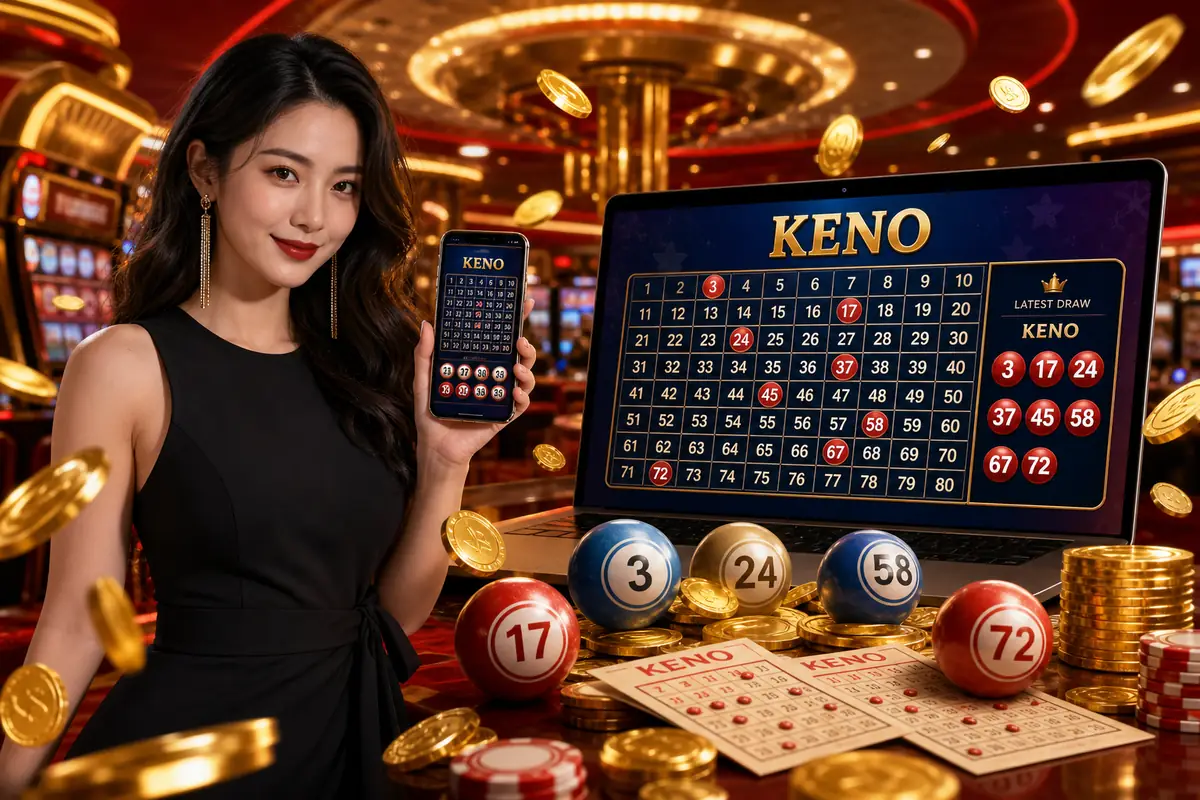 l55bet