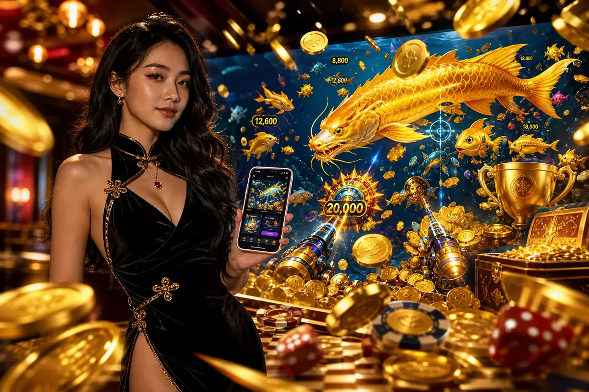 l55bet