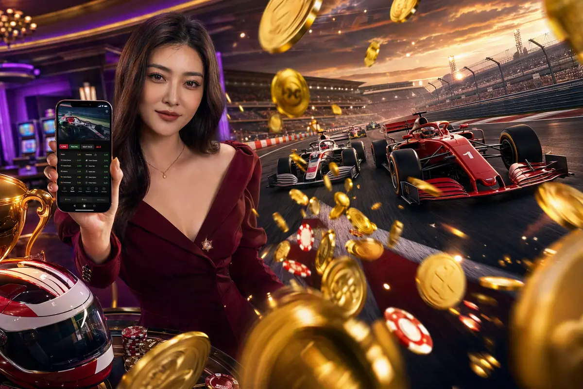 l55bet