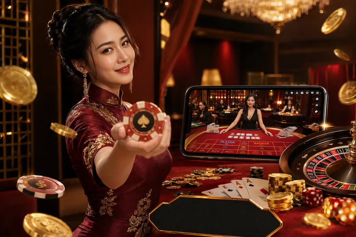 l55bet