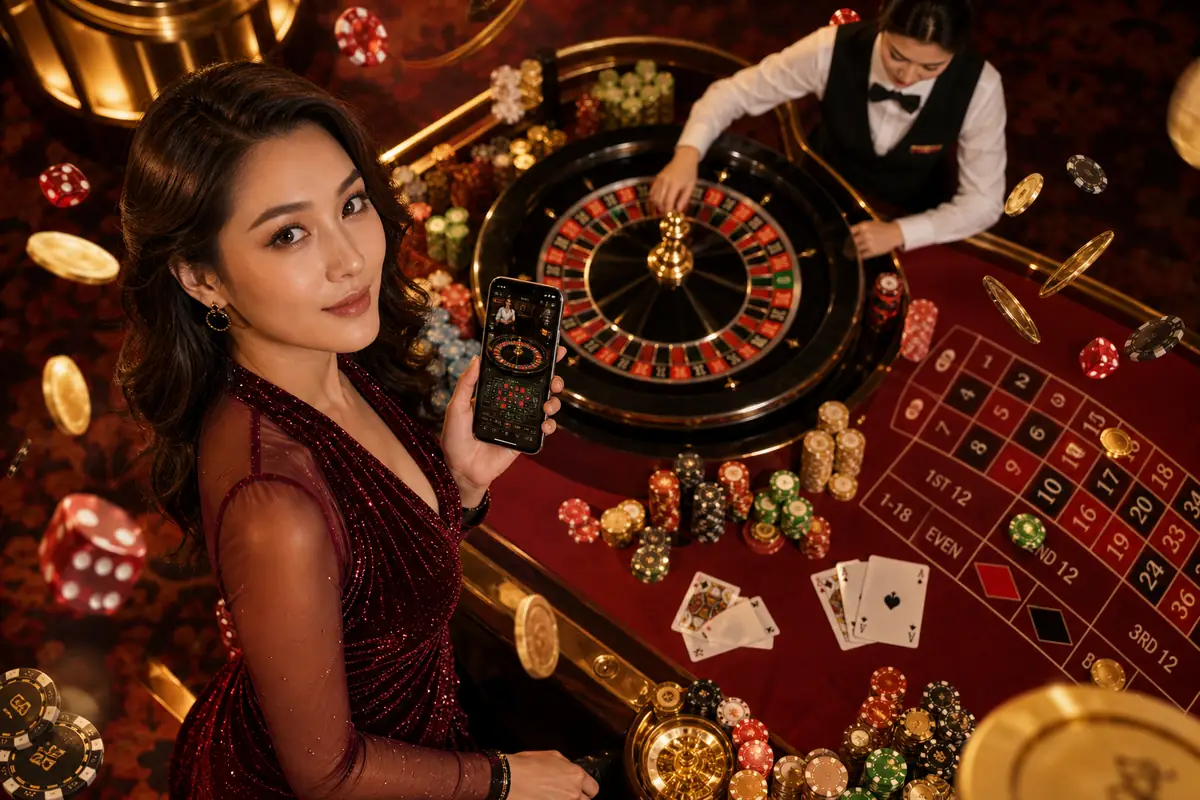 l55bet