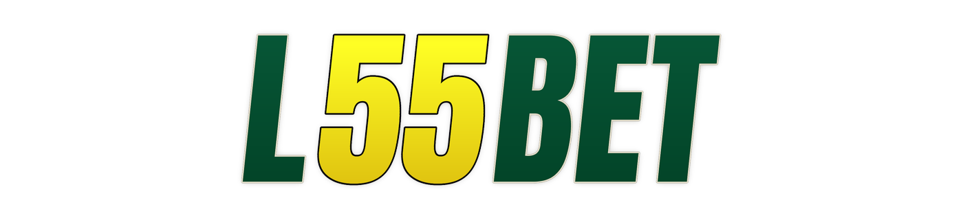 l55bet